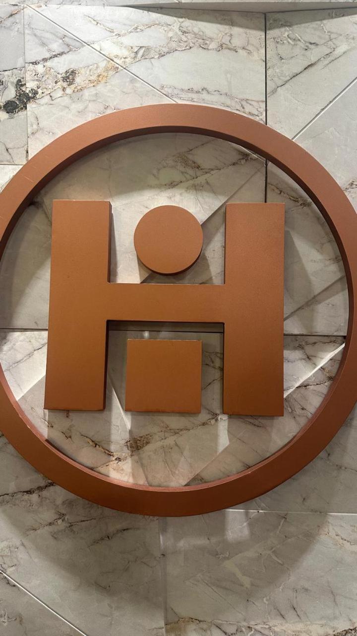 Hotel Ibicui Розариу-ду-Сул Экстерьер фото